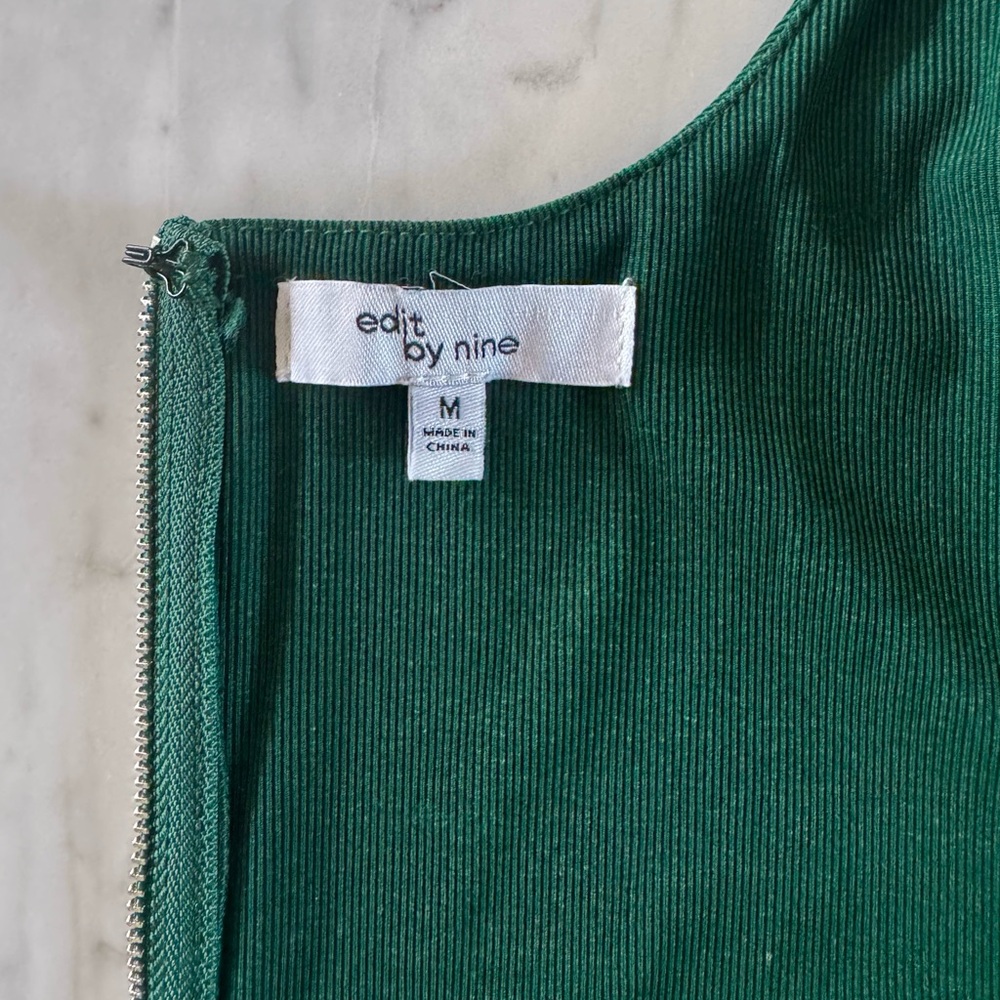 BUNDLE Edit by Nine Corset Tops - Picture 10 of 11